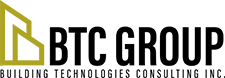 BTC Group