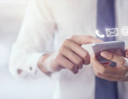 Emergency Dispatching Services