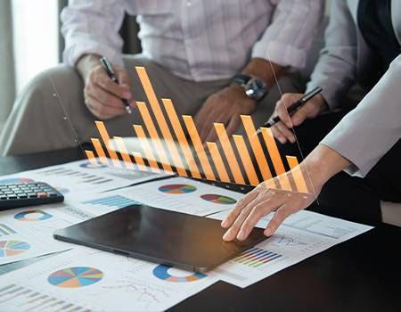 Portfolo Assessments And Capital Planning