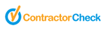 contractor