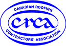 crca