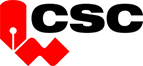 csc