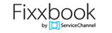 fixxbook