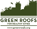 green-roofs