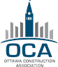 oca