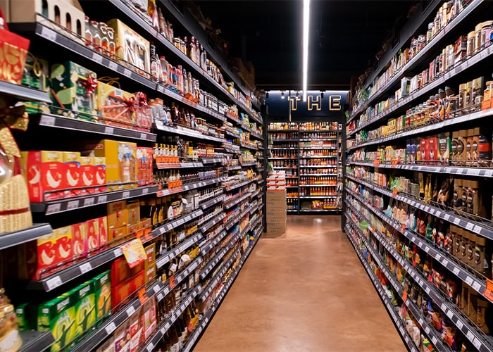 Commercial-Retail-min