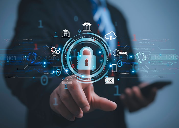 Government-Multi-Level-Security